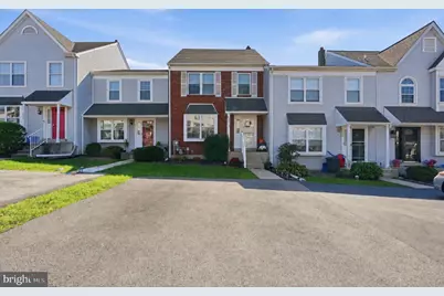 1014 Rafter Road, West Norriton, PA 19403 - Photo 2