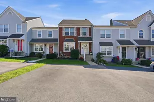 1014 Rafter Rd, West Norriton, PA 19403 - Photo 2