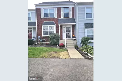 1014 Rafter Road, West Norriton, PA 19403 - Photo 40