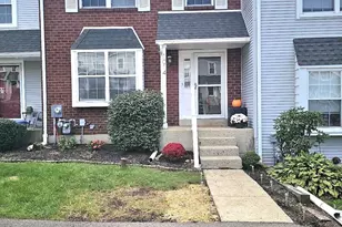 1014 Rafter Rd, West Norriton, PA 19403 - Photo 40