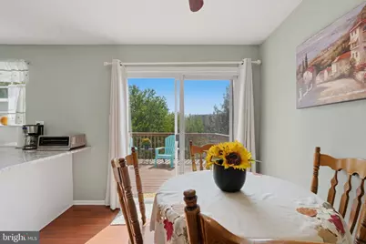 1014 Rafter Road, West Norriton, PA 19403 - Photo 16