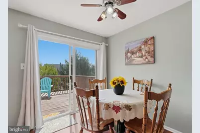 1014 Rafter Road, West Norriton, PA 19403 - Photo 14