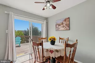 1014 Rafter Rd, West Norriton, PA 19403 - Photo 14