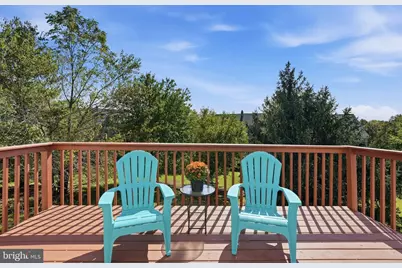 1014 Rafter Road, West Norriton, PA 19403 - Photo 44