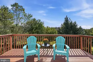 1014 Rafter Rd, West Norriton, PA 19403 - Photo 44