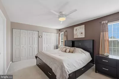 1014 Rafter Road, West Norriton, PA 19403 - Photo 22