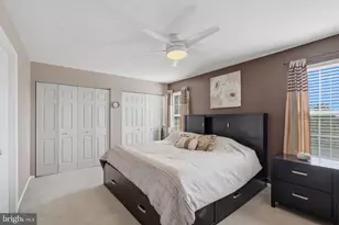 1014 Rafter Rd, West Norriton, PA 19403 - Photo 22