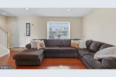 1014 Rafter Road, West Norriton, PA 19403 - Photo 4