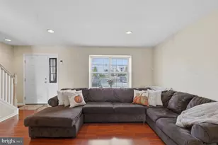 1014 Rafter Rd, West Norriton, PA 19403 - Photo 4
