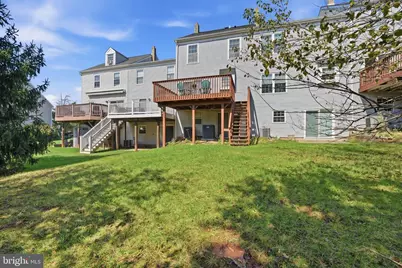 1014 Rafter Road, West Norriton, PA 19403 - Photo 38