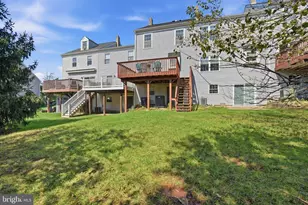 1014 Rafter Rd, West Norriton, PA 19403 - Photo 38