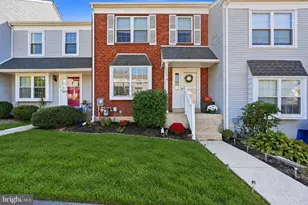 1014 Rafter Rd, West Norriton, PA 19403 - Photo 1