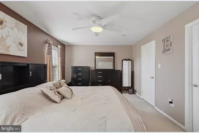 1014 Rafter Road, West Norriton, PA 19403 - Photo 24