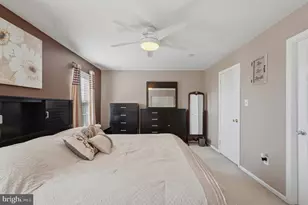 1014 Rafter Rd, West Norriton, PA 19403 - Photo 24