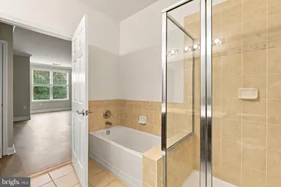 300 W Elm Street #2116, Conshohocken, PA 19428 - Photo 10