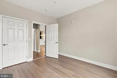 300 W Elm Street #2116, Conshohocken, PA 19428 - Photo 14
