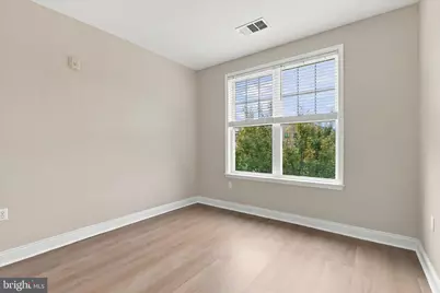300 W Elm Street #2116, Conshohocken, PA 19428 - Photo 12