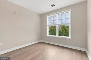 300 W Elm St, Conshohocken, PA 19428 - Photo 12