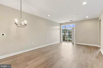 300 W Elm Street #2116, Conshohocken, PA 19428 - Photo 4