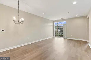 300 W Elm St, Conshohocken, PA 19428 - Photo 4