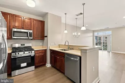 300 W Elm Street #2116, Conshohocken, PA 19428 - Photo 2