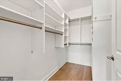 300 W Elm Street #2116, Conshohocken, PA 19428 - Photo 8