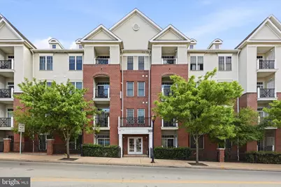 300 W Elm Street #2116, Conshohocken, PA 19428 - Photo 1