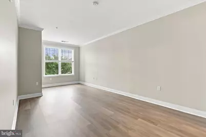 300 W Elm Street #2116, Conshohocken, PA 19428 - Photo 6