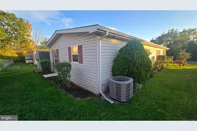 30 Juniper Court E, Harleysville, PA 19438 - Photo 4