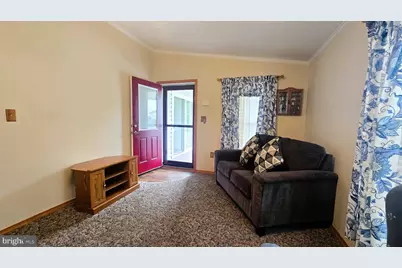 30 Juniper Court E, Harleysville, PA 19438 - Photo 8
