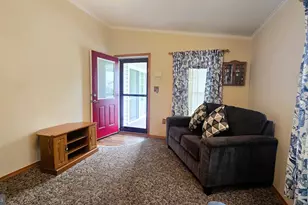 30 Juniper Ct E, Harleysville, PA 19438 - Photo 8