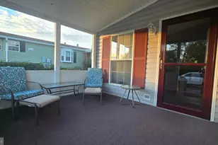 30 Juniper Ct E, Harleysville, PA 19438 - Photo 6