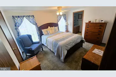 30 Juniper Court E, Harleysville, PA 19438 - Photo 14