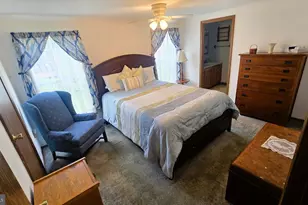 30 Juniper Ct E, Harleysville, PA 19438 - Photo 14