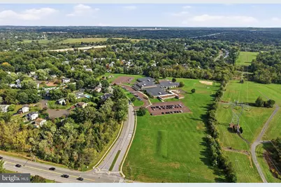 804 Independence Drive #CONDO 292, Harleysville, PA 19438 - Photo 68
