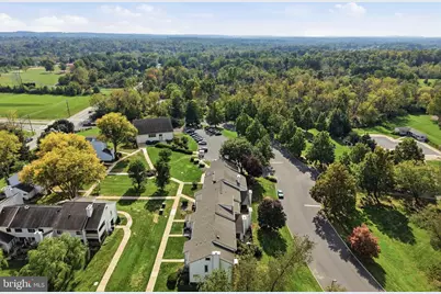 804 Independence Drive #CONDO 292, Harleysville, PA 19438 - Photo 42
