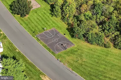 804 Independence Drive #CONDO 292, Harleysville, PA 19438 - Photo 48