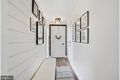 804 Independence Drive #CONDO 292, Harleysville, PA 19438 - Photo 6