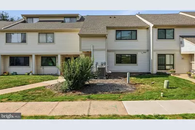 804 Independence Drive #CONDO 292, Harleysville, PA 19438 - Photo 1