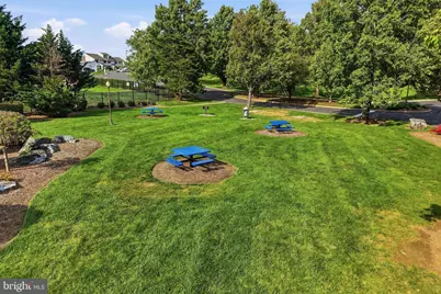 804 Independence Drive #CONDO 292, Harleysville, PA 19438 - Photo 56