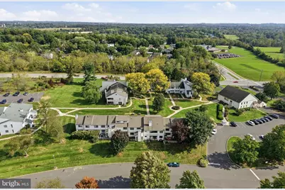 804 Independence Drive #CONDO 292, Harleysville, PA 19438 - Photo 44