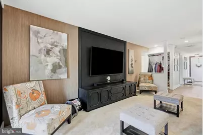 804 Independence Drive #CONDO 292, Harleysville, PA 19438 - Photo 24