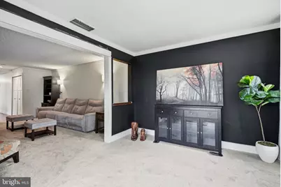 804 Independence Drive #CONDO 292, Harleysville, PA 19438 - Photo 30