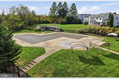 804 Independence Drive #CONDO 292, Harleysville, PA 19438 - Photo 58