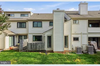 804 Independence Drive #CONDO 292, Harleysville, PA 19438 - Photo 38