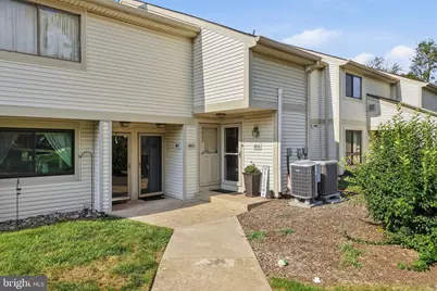 804 Independence Drive #CONDO 292, Harleysville, PA 19438 - Photo 2