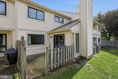 804 Independence Drive #CONDO 292, Harleysville, PA 19438 - Photo 36