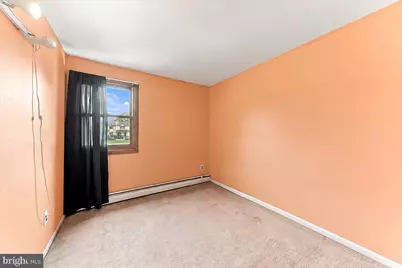 102 Walnut Ridge Est, Pottstown, PA 19464 - Photo 22