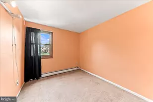 102 Walnut Ridge Est, Pottstown, PA 19464 - Photo 22