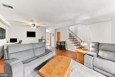 102 Walnut Ridge Est, Pottstown, PA 19464 - Photo 6